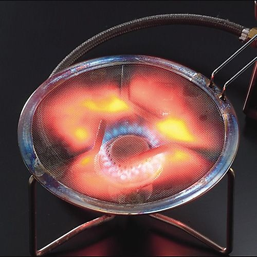 ミニロースター