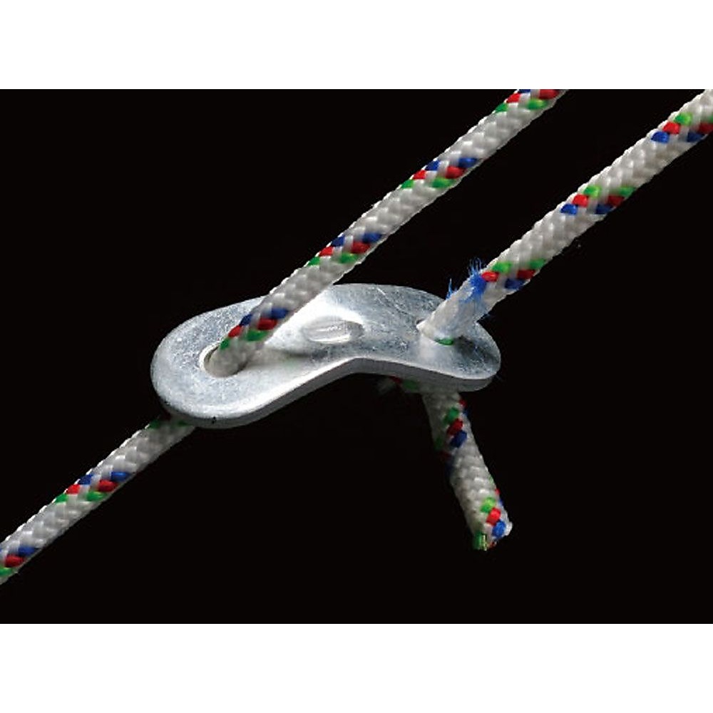 ロープセットPRO ヘキサ