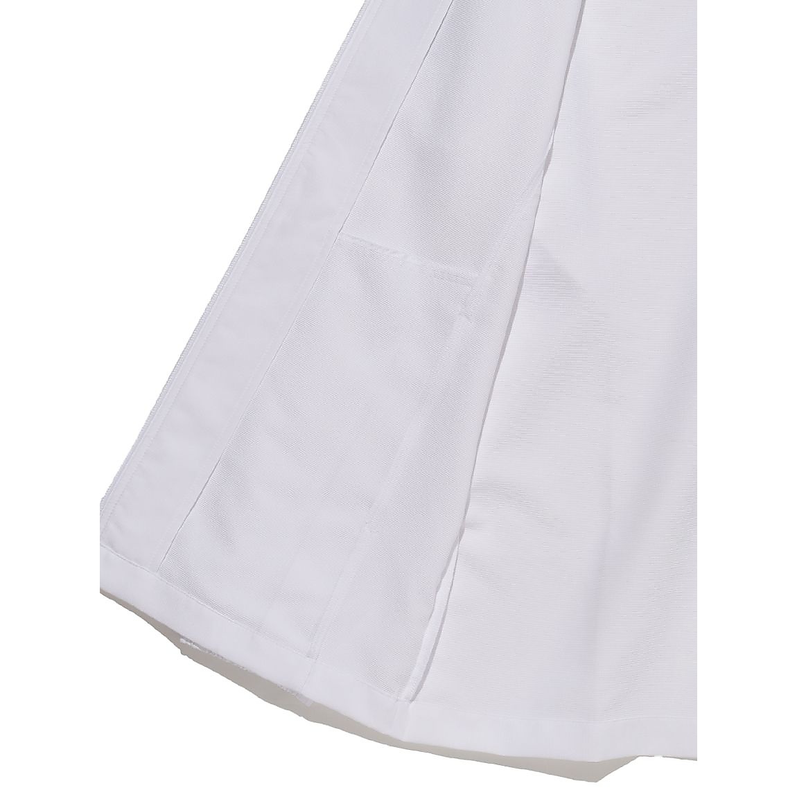 23SSクロスジャケット