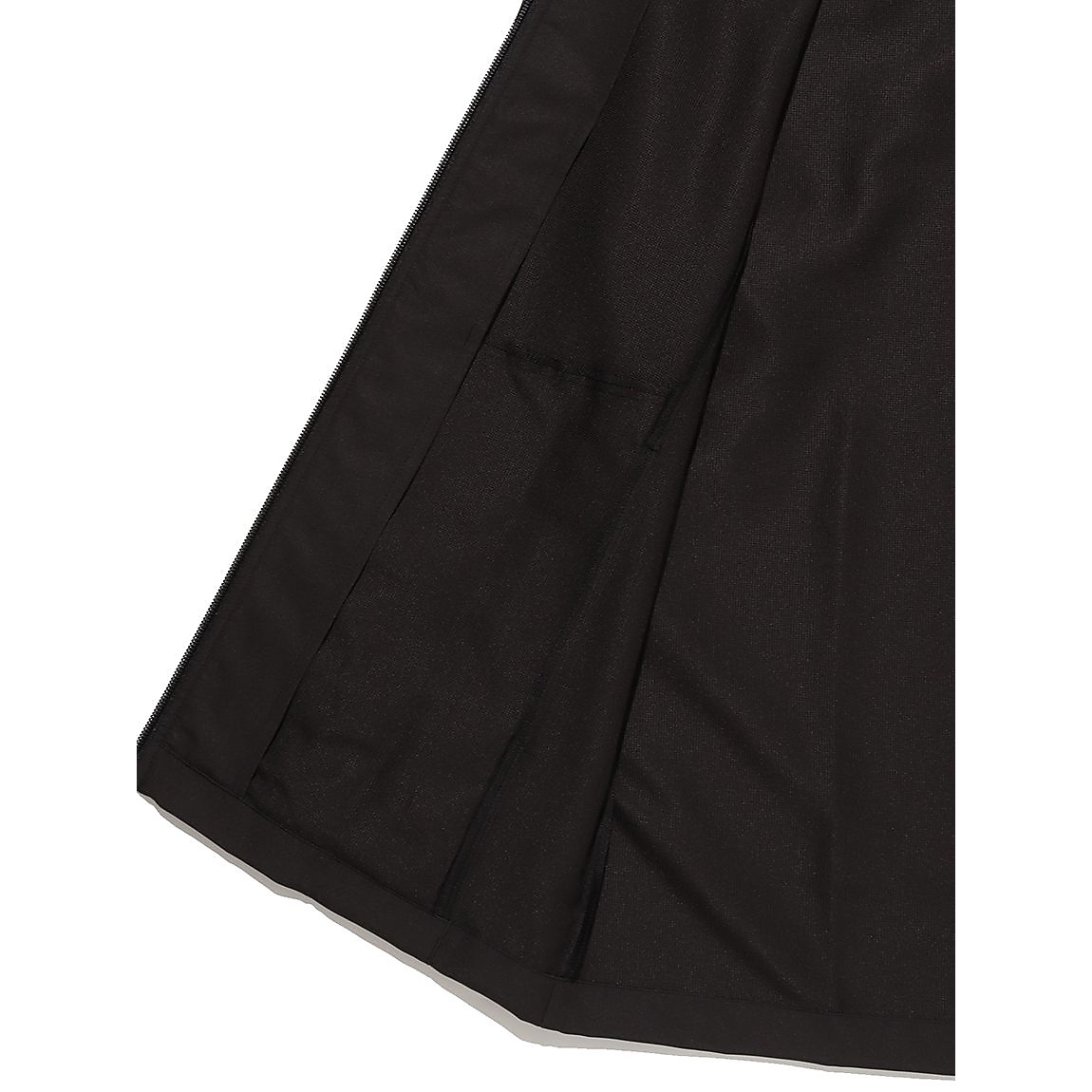 23SSクロスジャケット