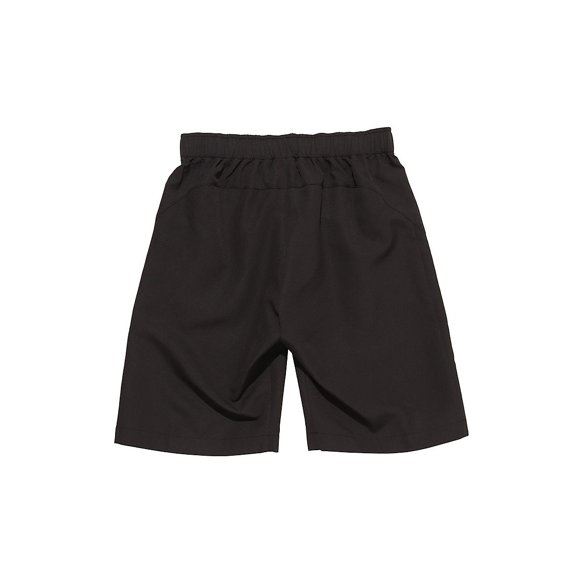 23SSクロスハーフパンツ