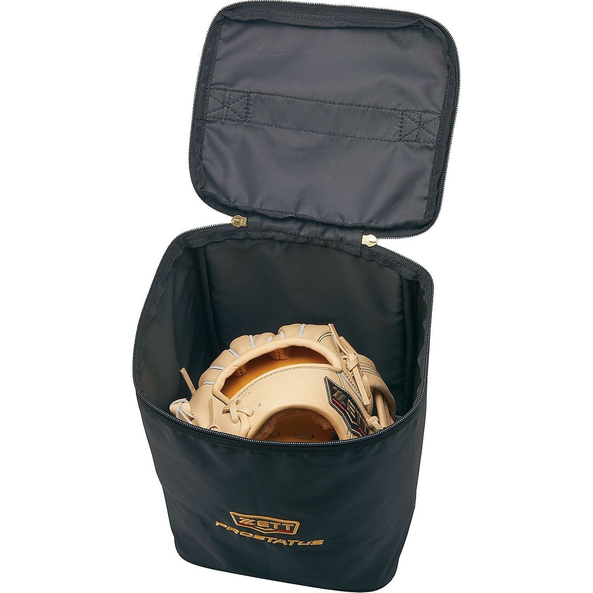 マルチケースL　プロステイタス