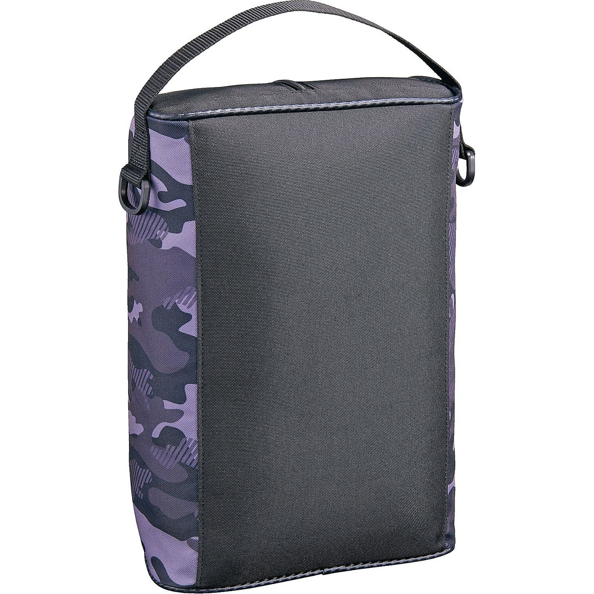 シューズケース