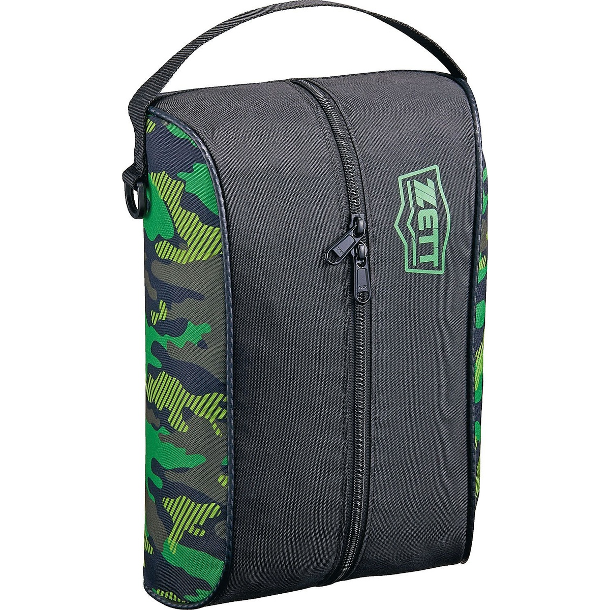 シューズケース