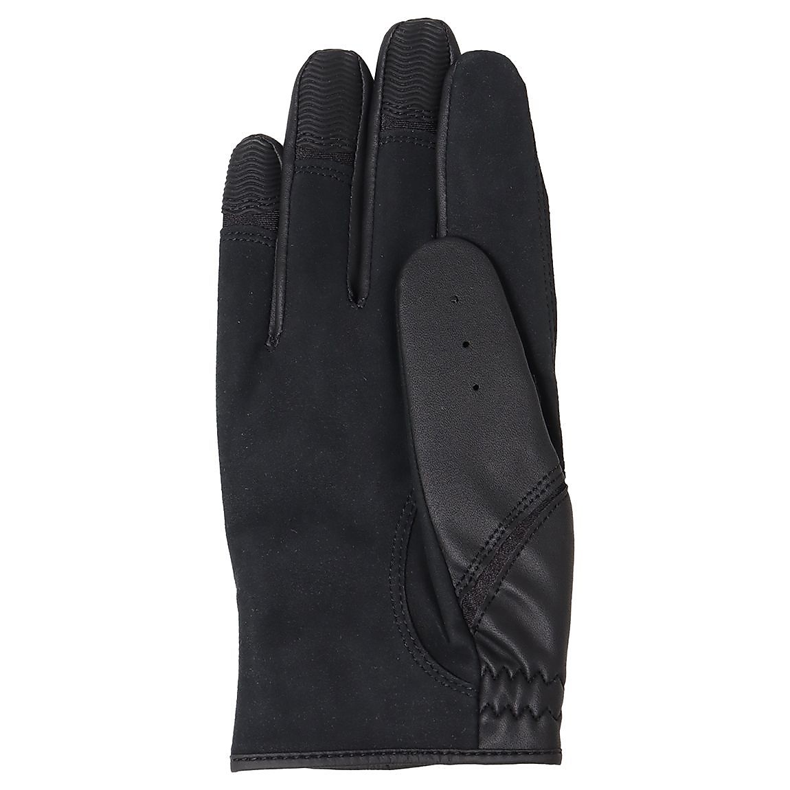 シュビヨウ グラブ