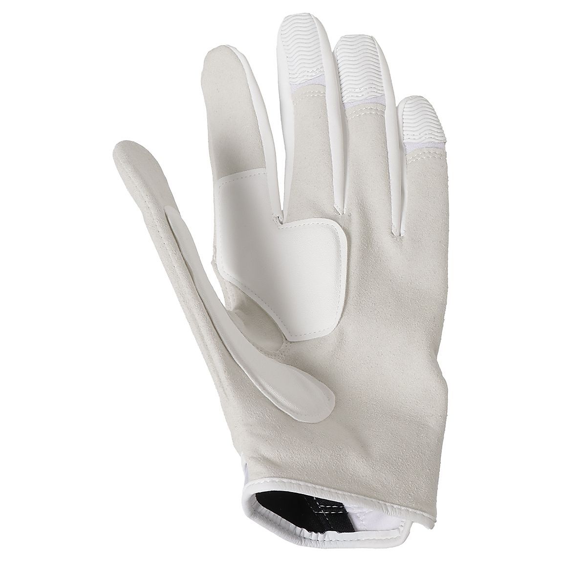 シュビヨウ グラブ(ホシュムキ)