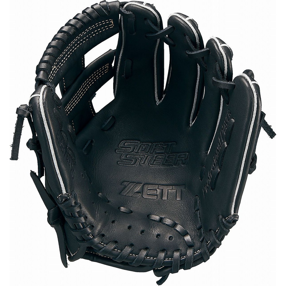 ショウネン ナンシキグラブ ソフトステア