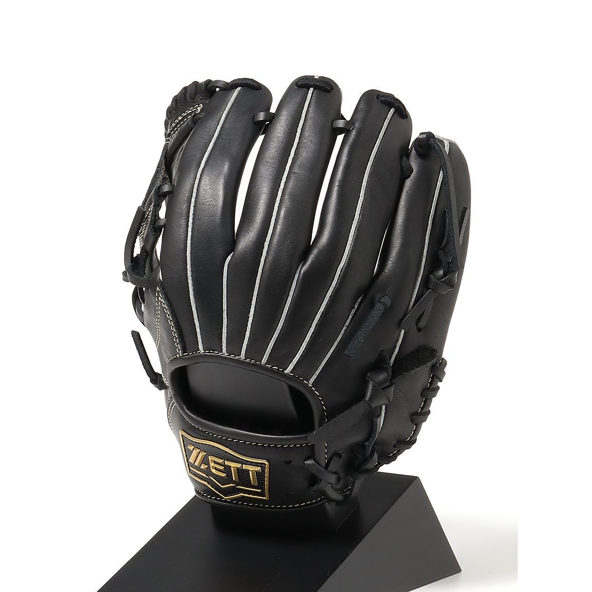 ショウネン ナンシキグラブ ソフトステア