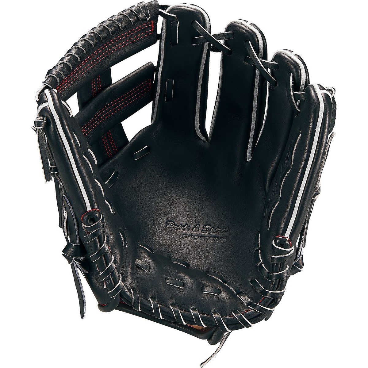 コウシキグラブ プロステイタス SEシリーズ