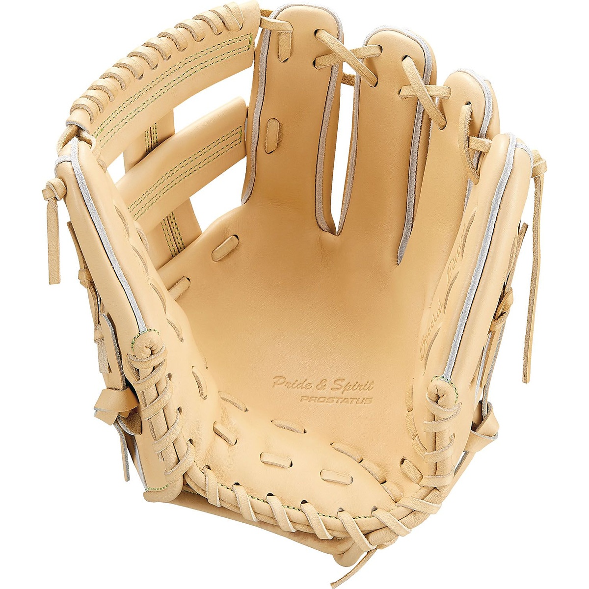 コウシキグラブ プロステイタス SEシリーズ