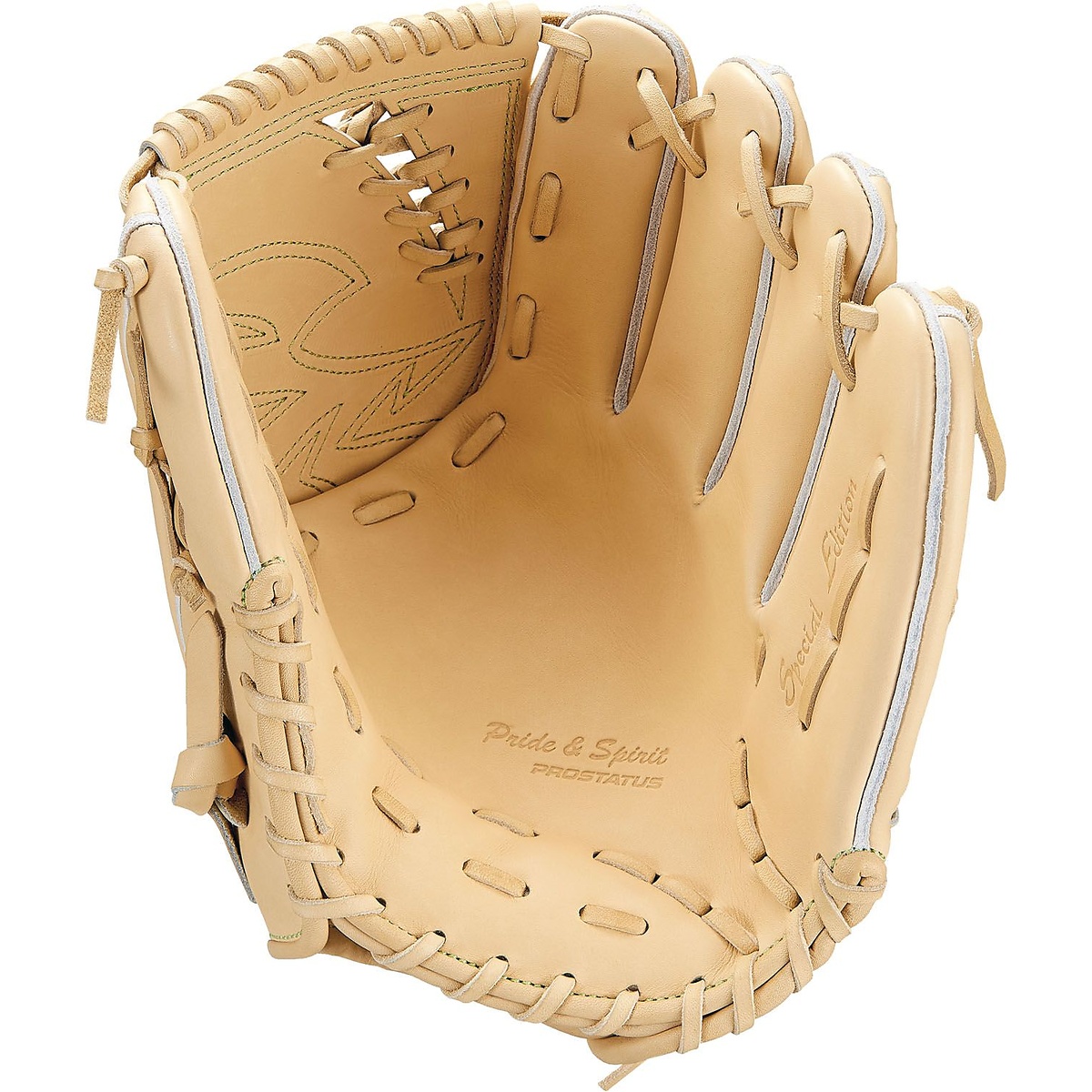 コウシキグラブ プロステイタス SEシリーズ