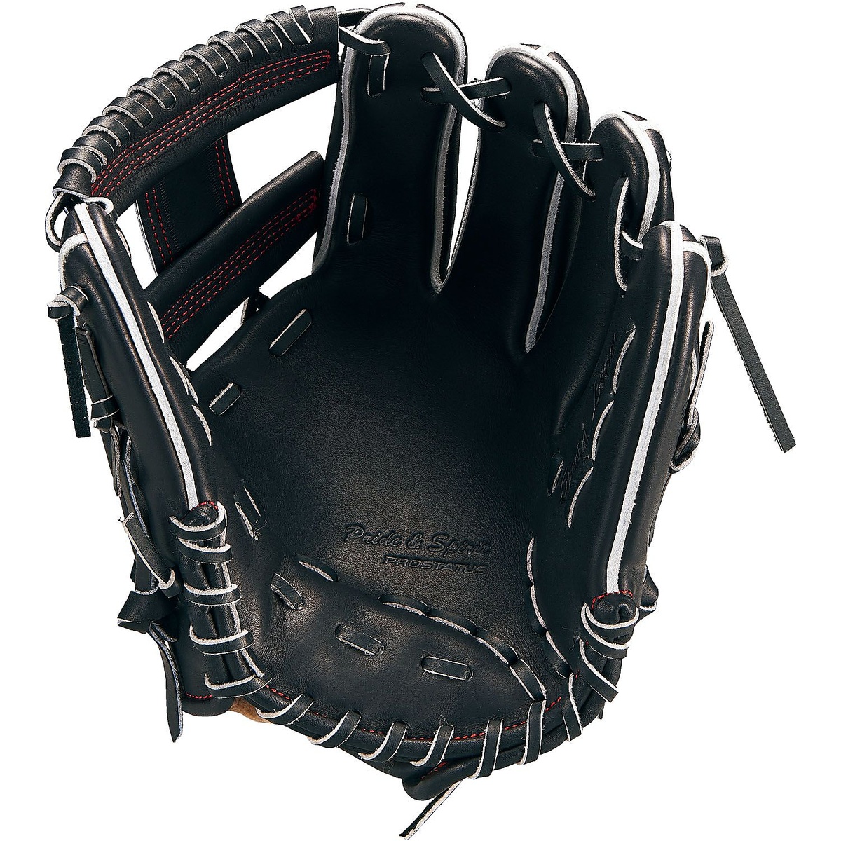 コウシキグラブ プロステイタス SEシリーズ