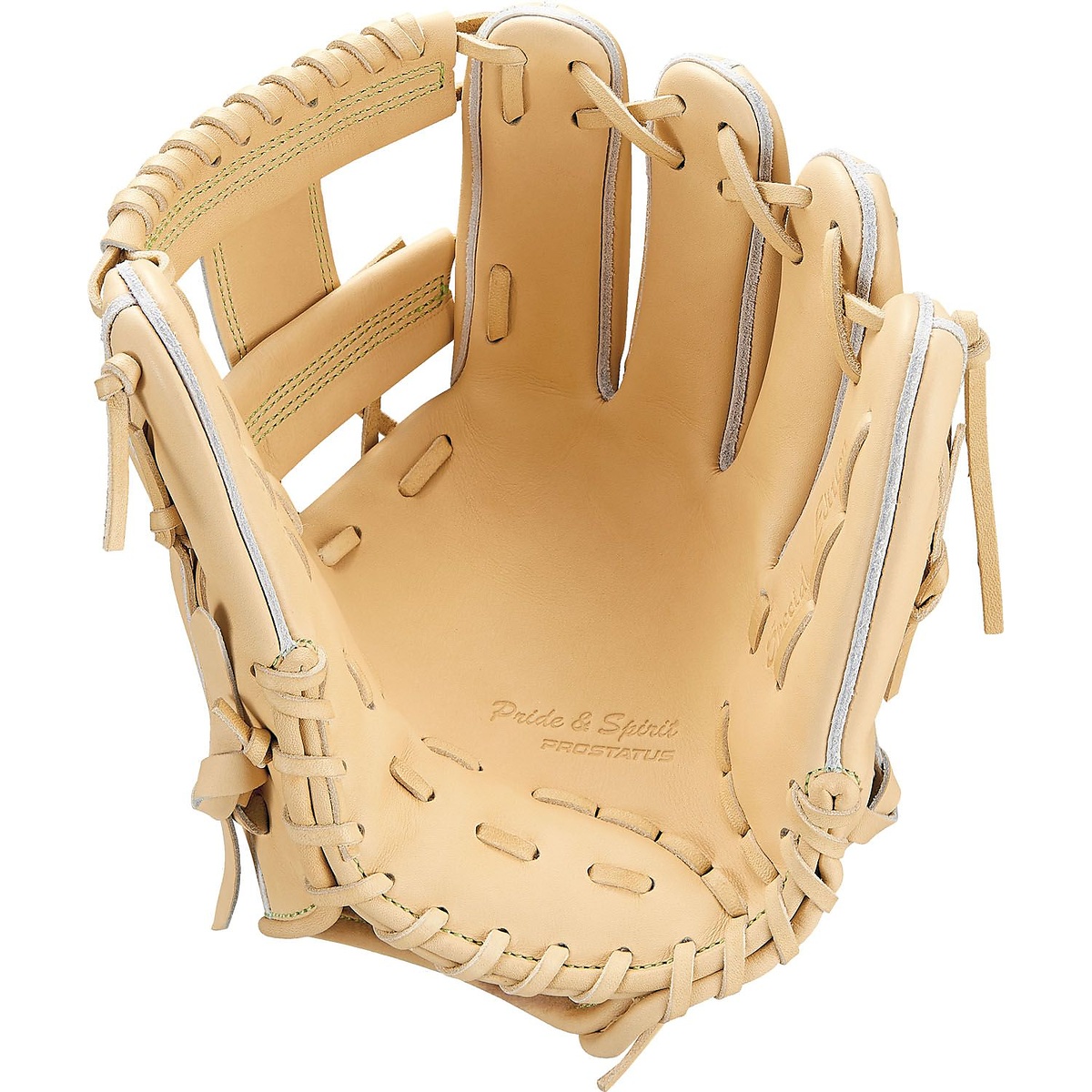 コウシキグラブ プロステイタス SEシリーズ