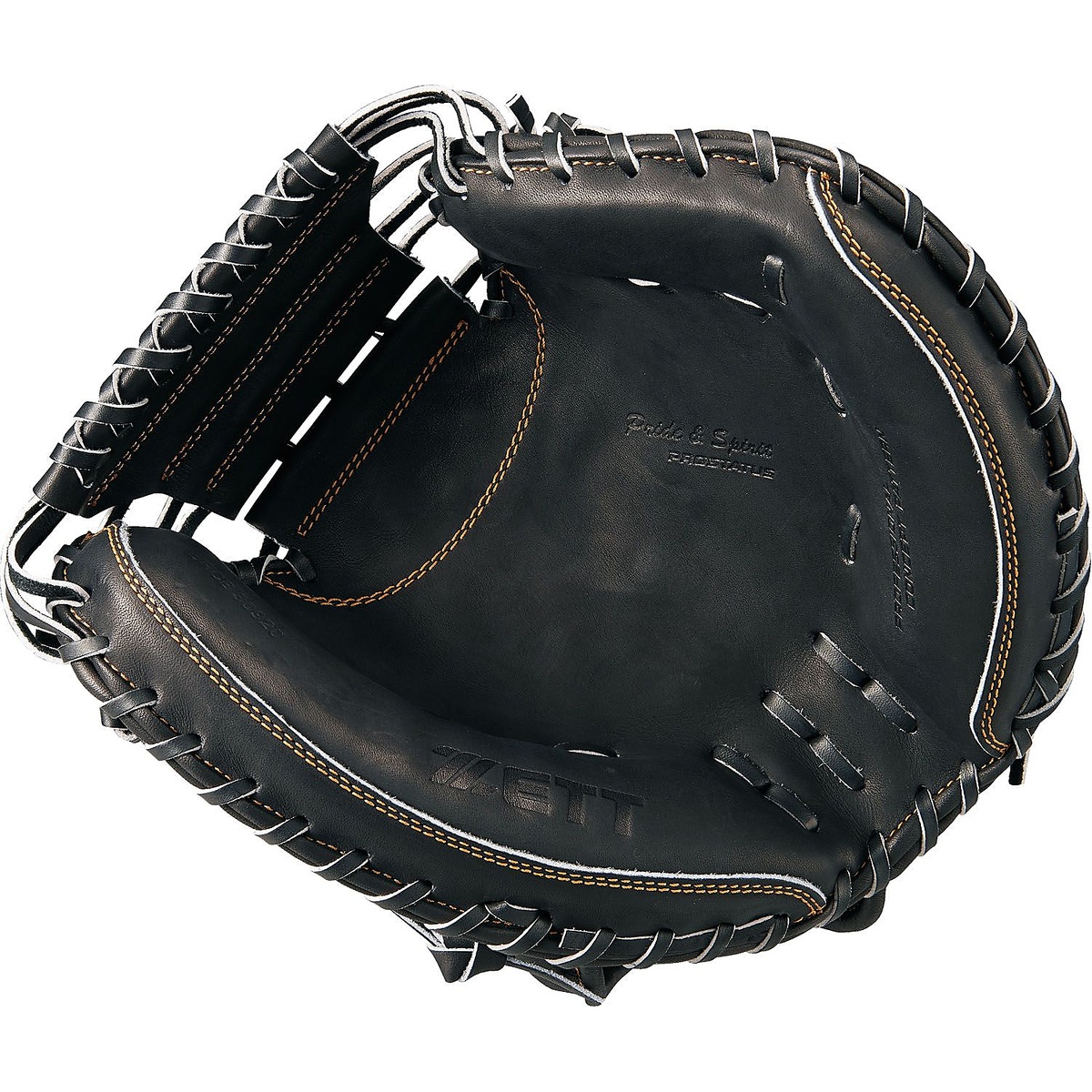 ナンシキCM(プロステイタス)24