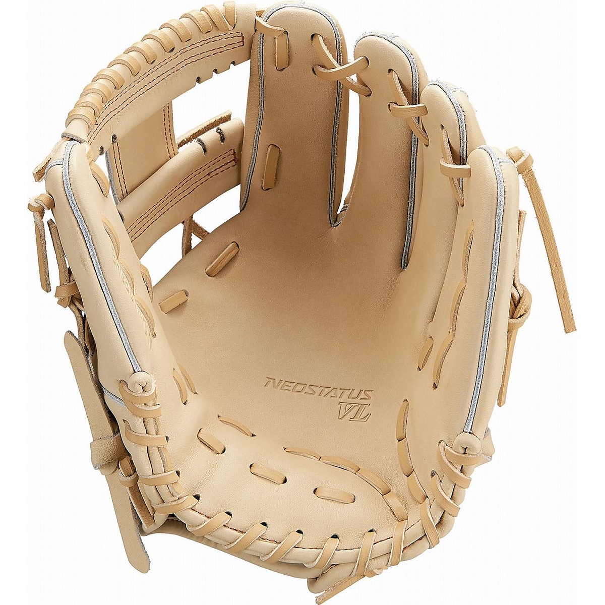 ナンシキグラブ ネオステイタス