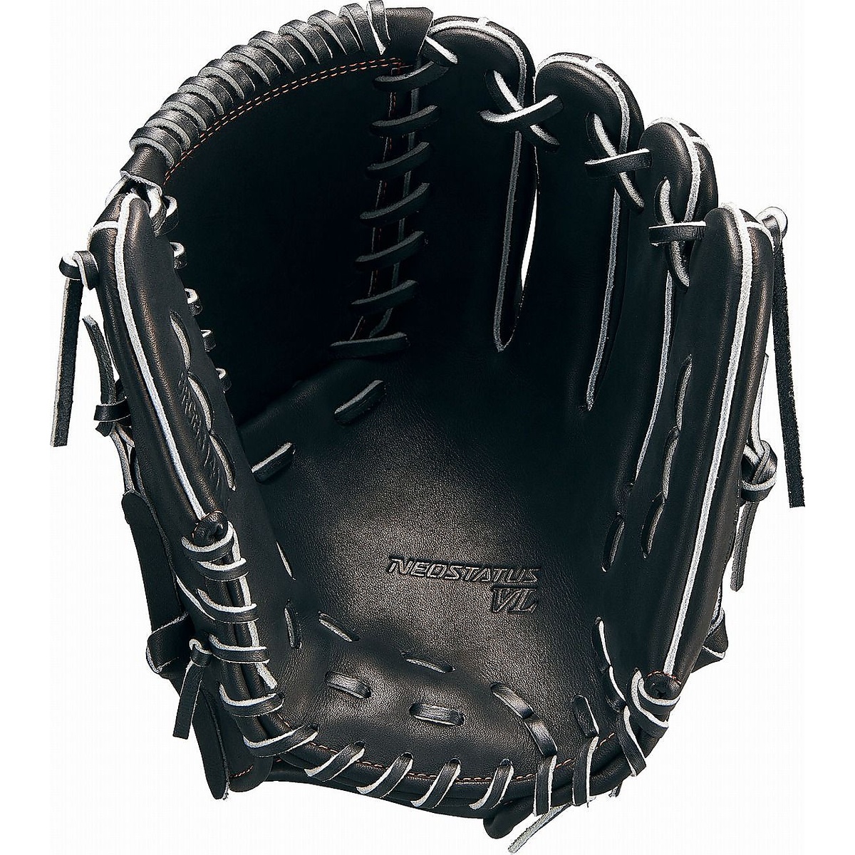 ナンシキグラブ ネオステイタス