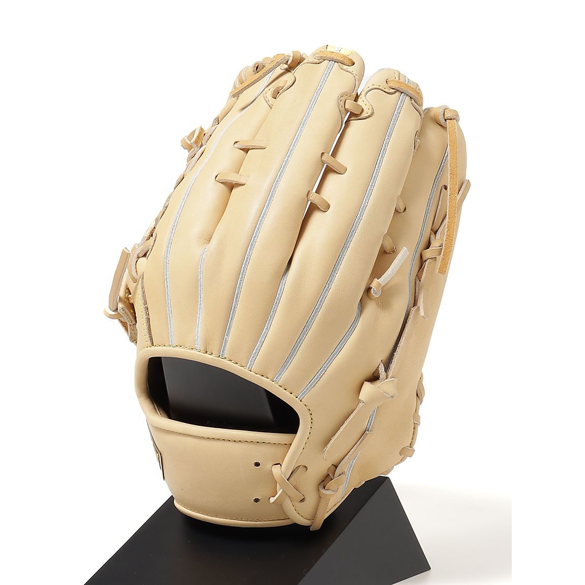 ナンシキ ウイニングロード