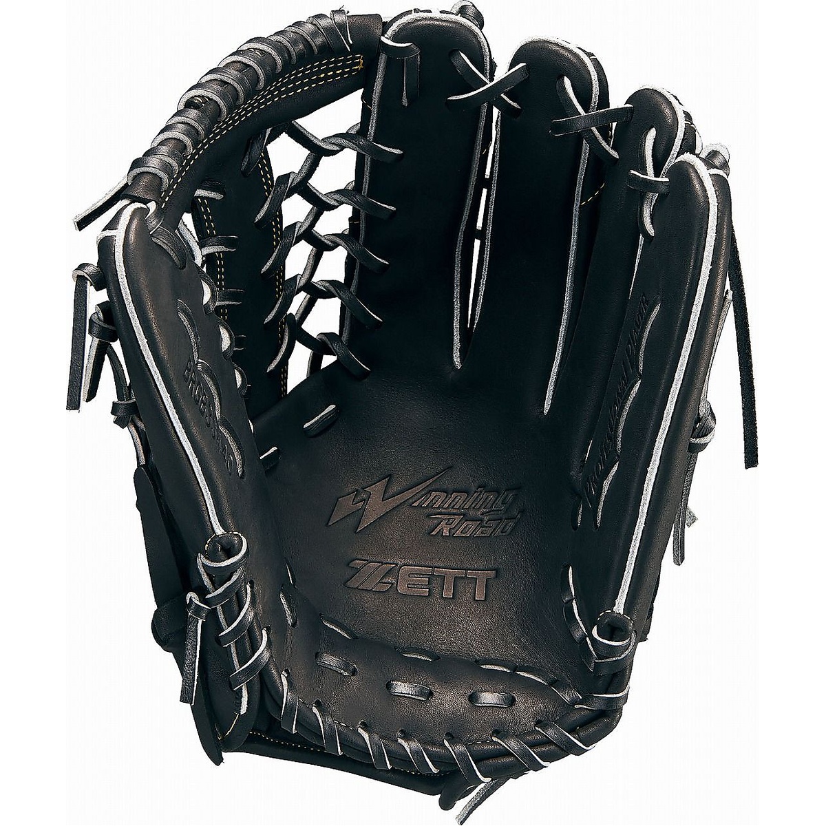 ナンシキ ウイニングロード