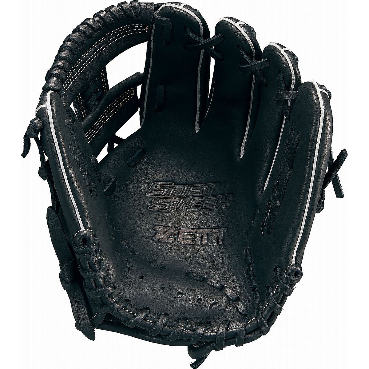 ナンシキグラブソフトステア