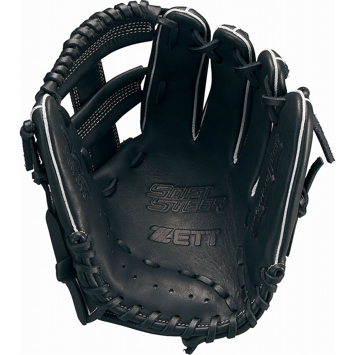 ナンシキグラブソフトステア