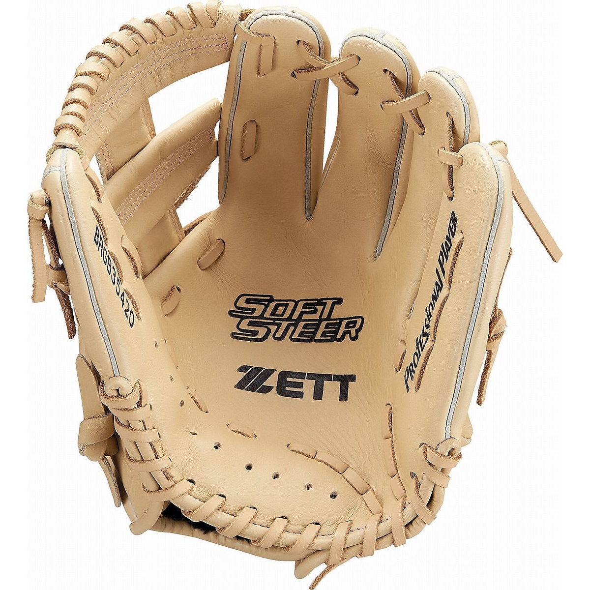 ナンシキグラブソフトステア