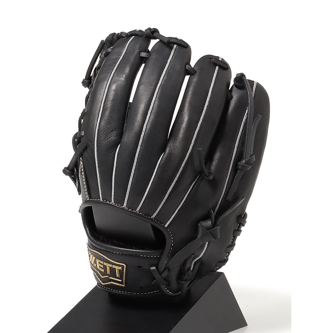 ナンシキグラブソフトステア