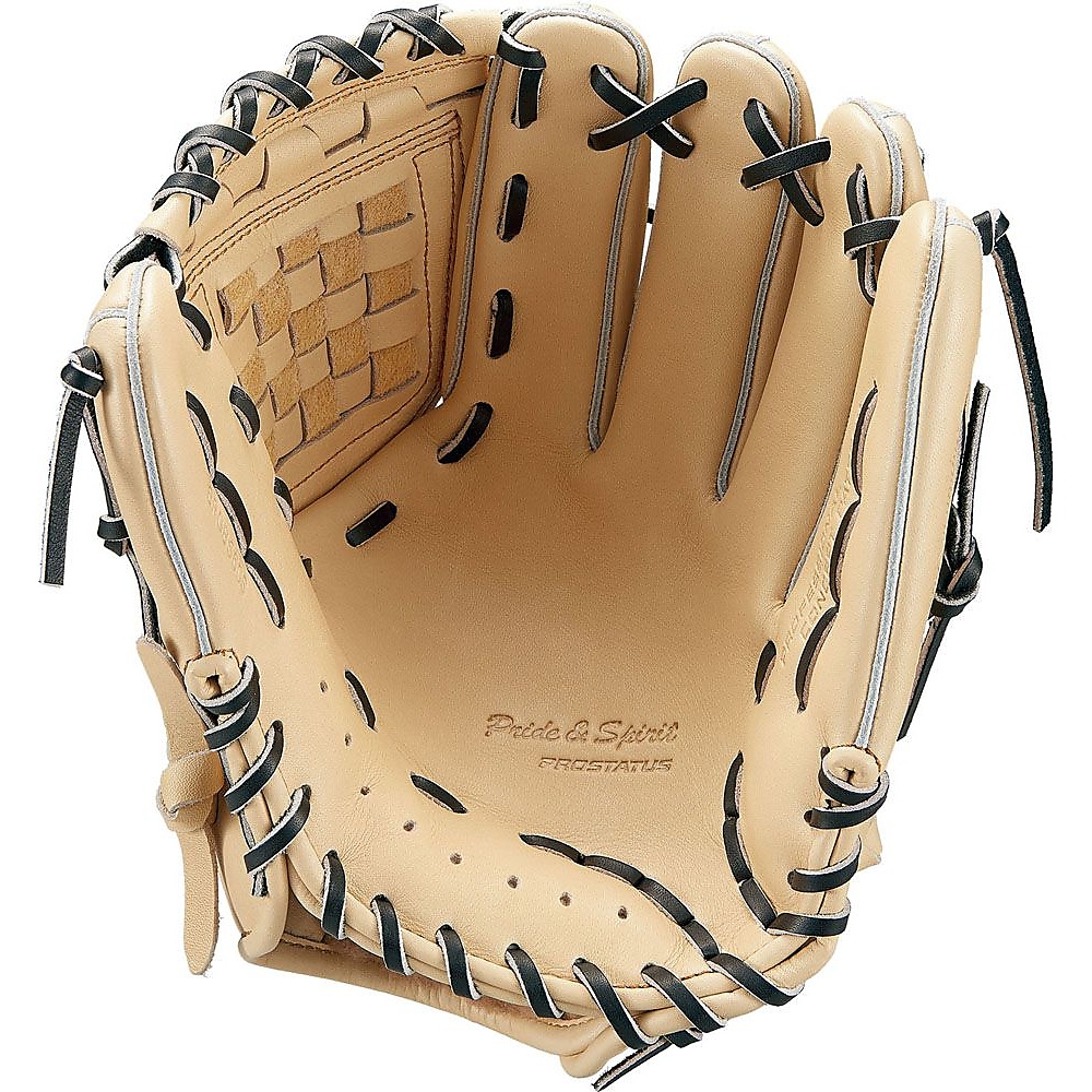 ナンシキグラブ プロステイタス SE