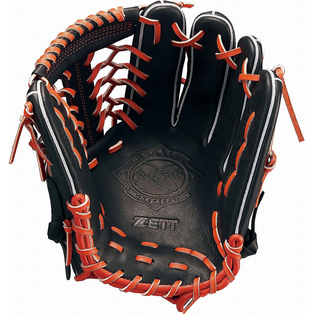 ソフトグラブ　リアライズ