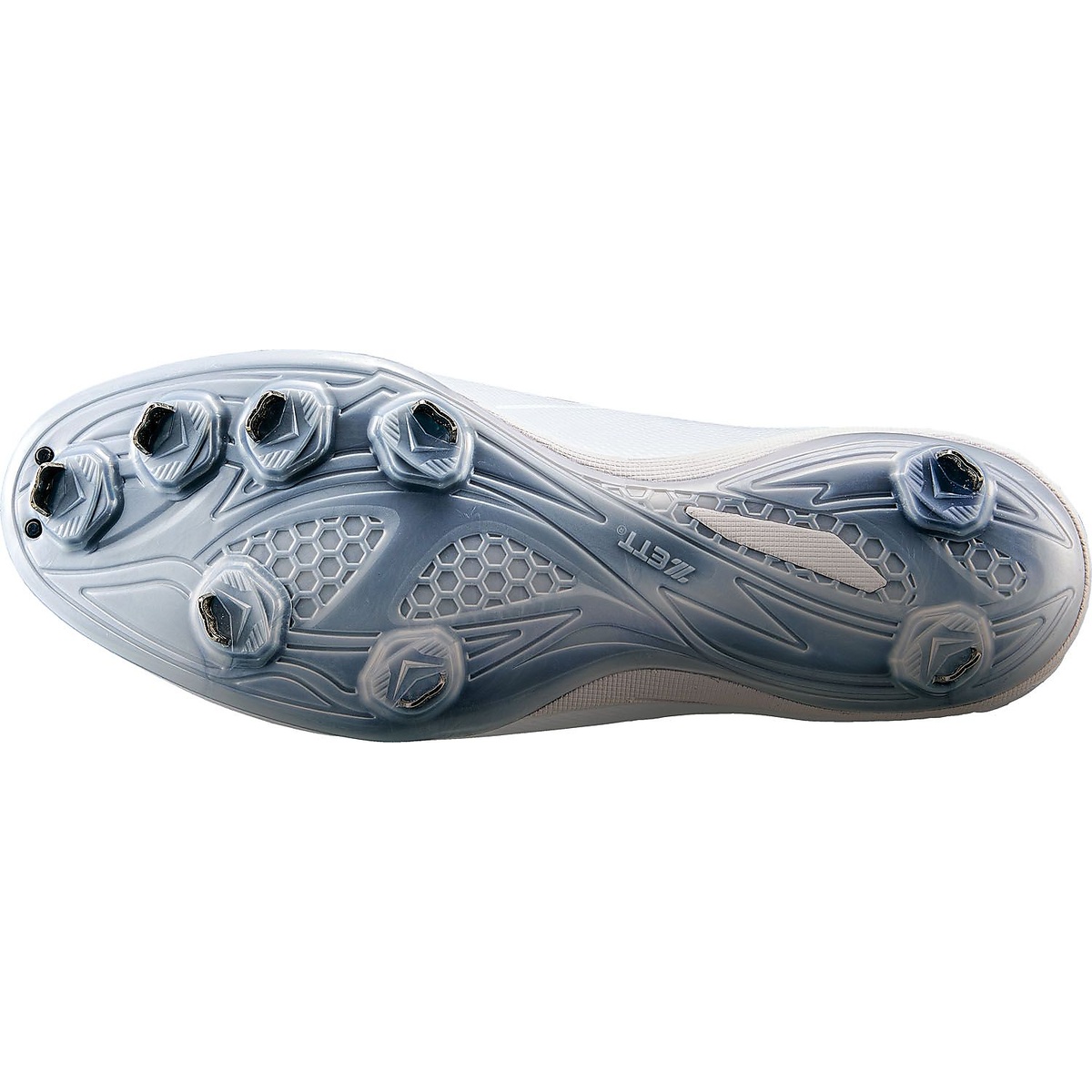 カナグスパイクスーパーグランドジャッ*