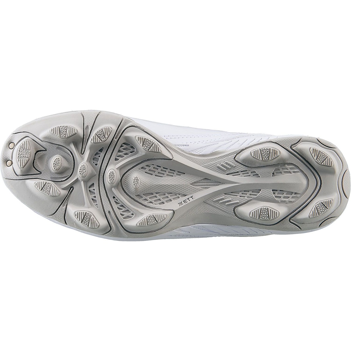 ポイントスパイクグランドヒーロー