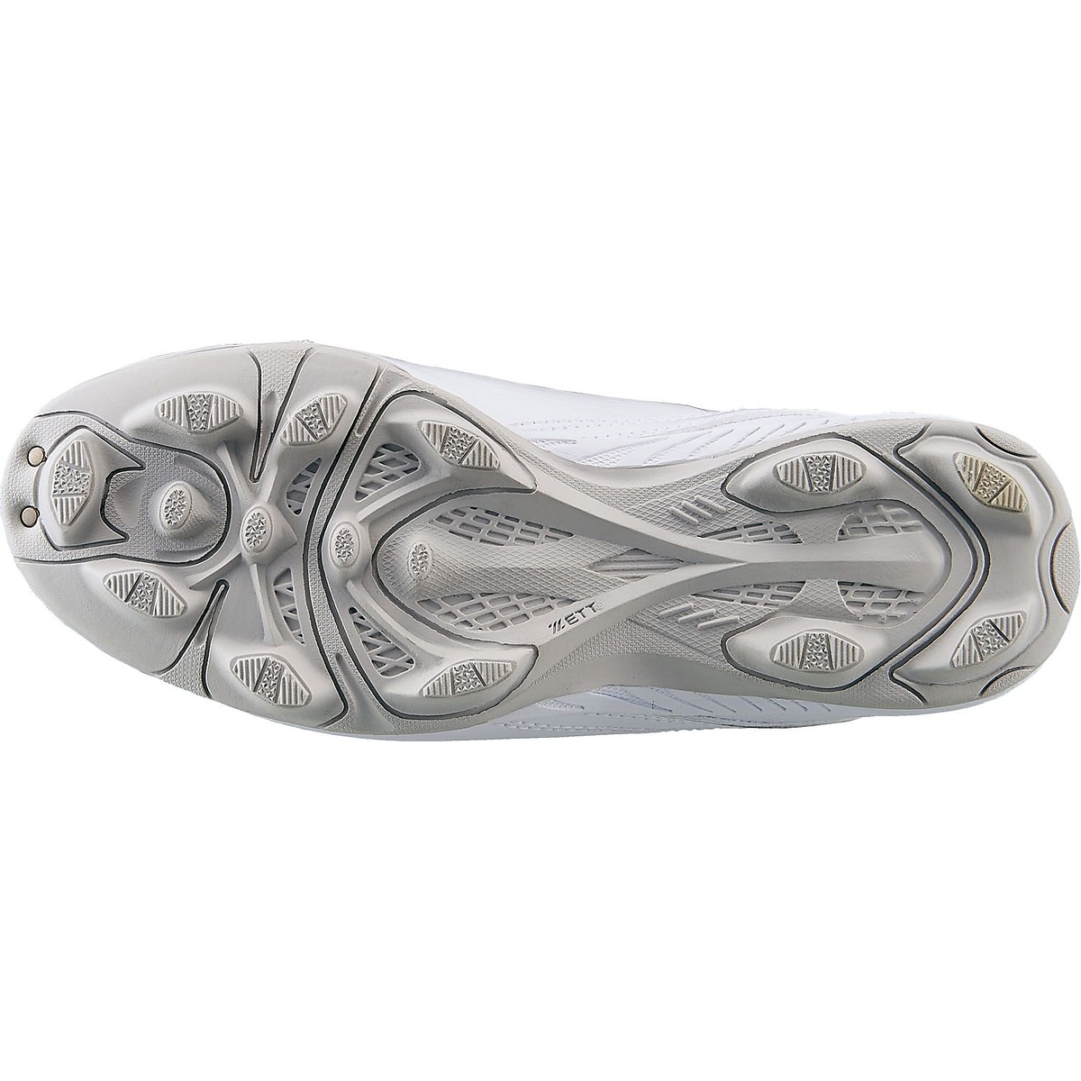 ポイント マジックベルトスパイクグランドヒーロー