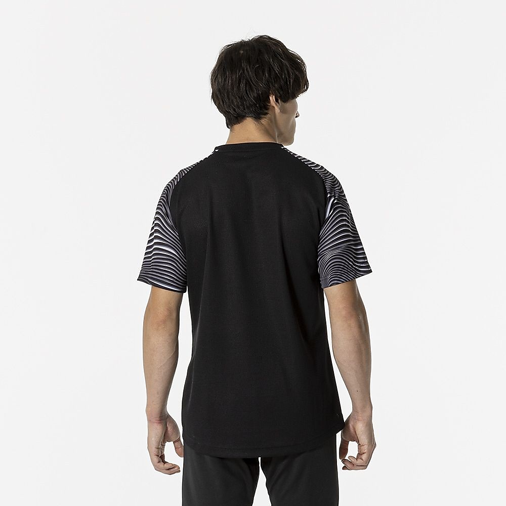 PRO フィールドシャツ