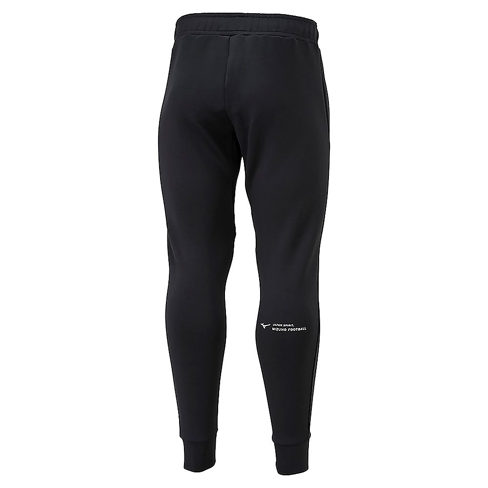 PRO OFF JOGGER PANTS