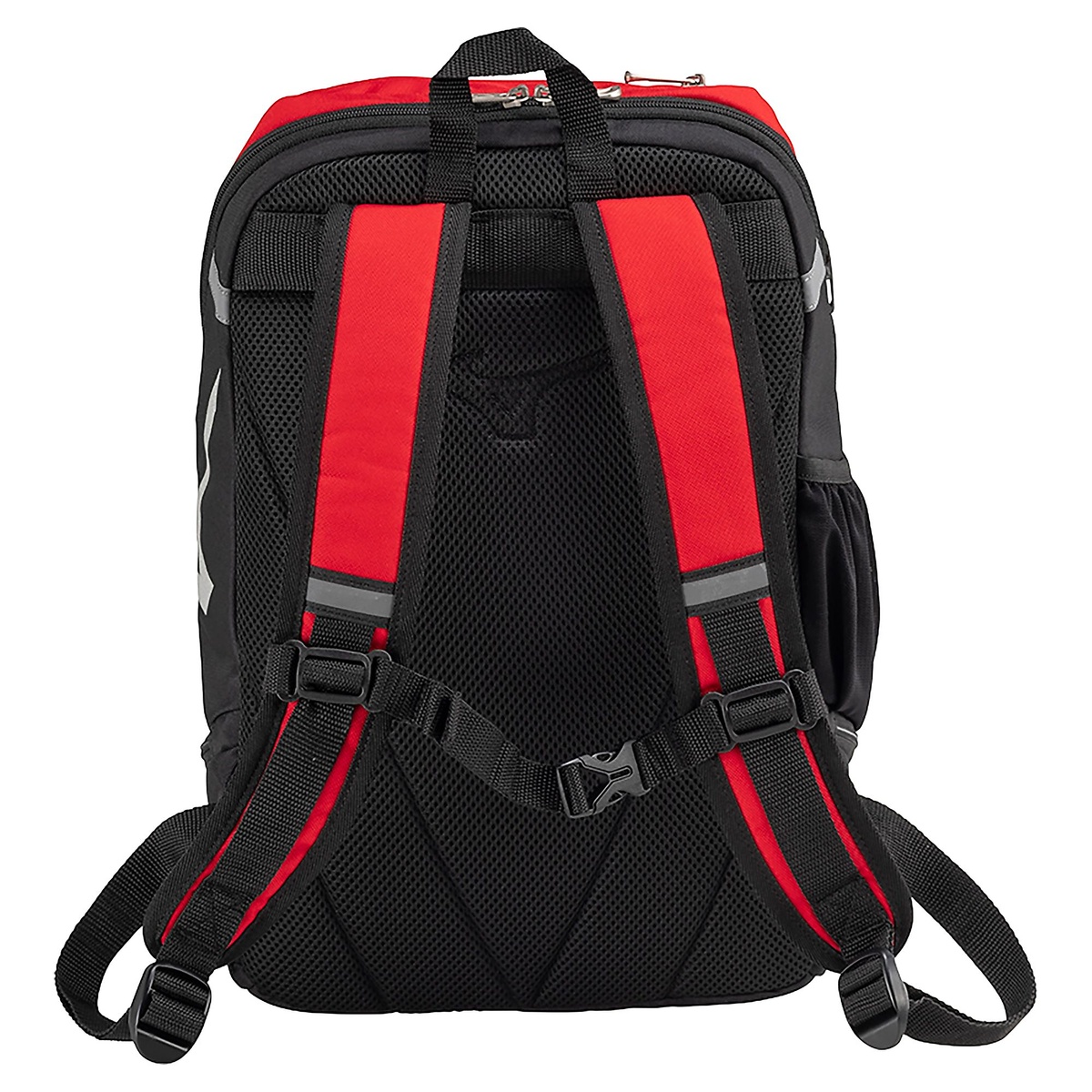 サッカーバックパック16L