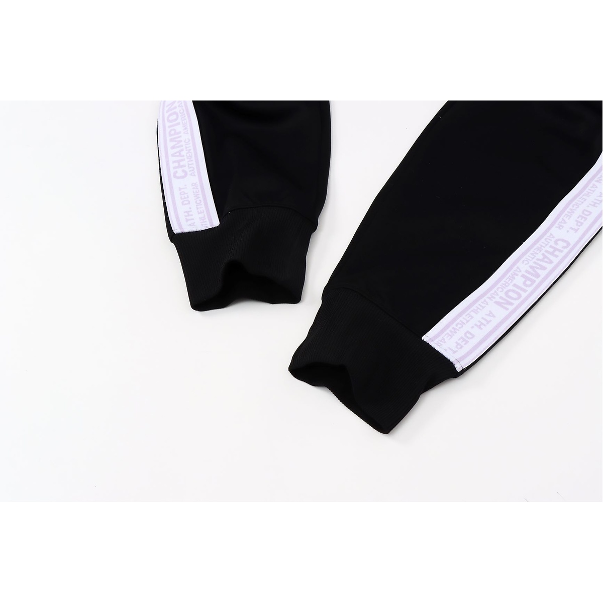 ロングパンツ(LONG PANTS)