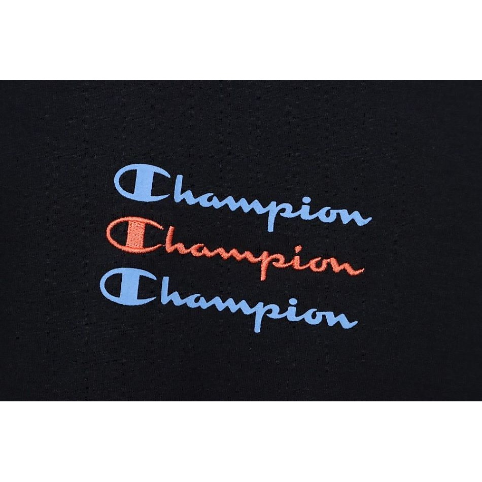 ショートスリーブTシャツ(SHORT SLEEVE T-SHIRT)