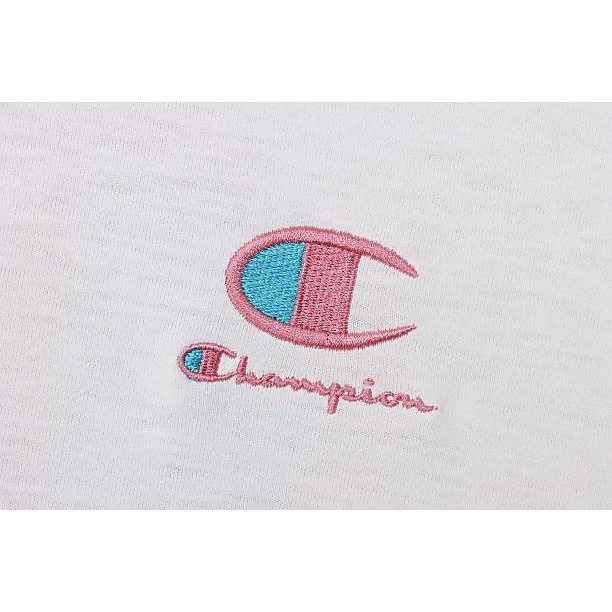 ショートスリーブTシャツ(SHORT SLEEVE T-SHIRT)