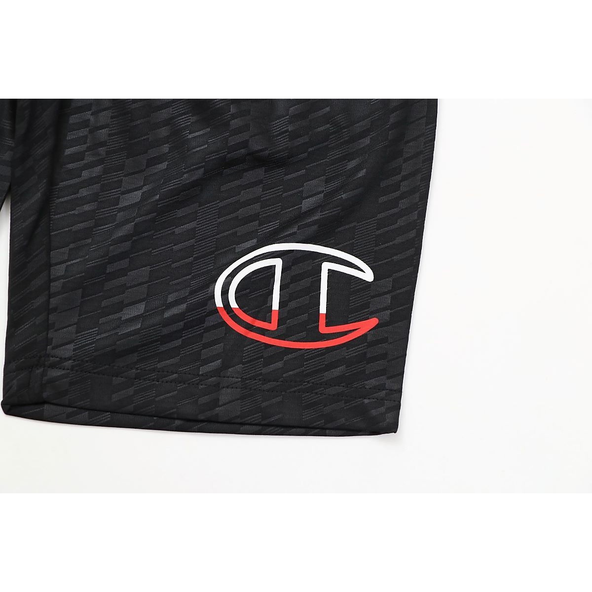 ショーツ(SHORTS)