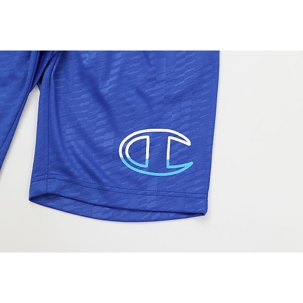 ショーツ(SHORTS)