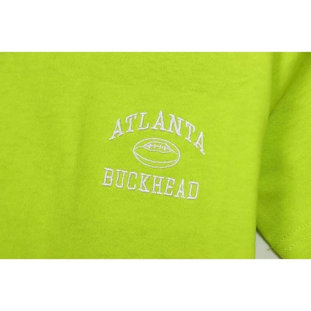 ショートスリーブTシャツ(SHORT SLEEVE T-SHIRT)316