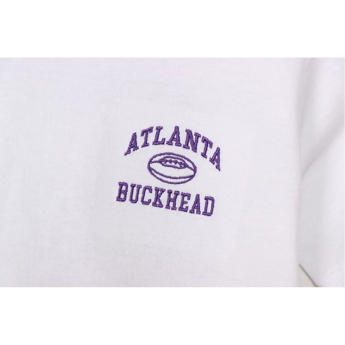 ショートスリーブTシャツ(SHORT SLEEVE T-SHIRT)316