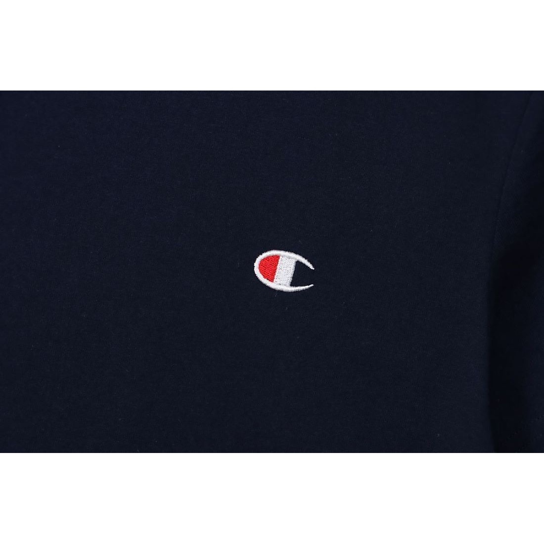 ショートスリーブワンピース(SHORT SLEEVE ONEPIECE DRESS)