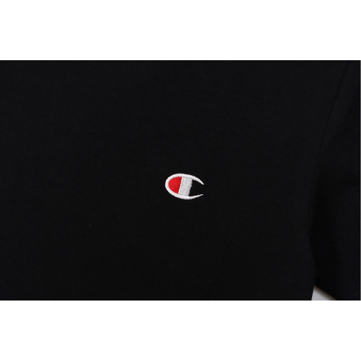 ショートスリーブワンピース(SHORT SLEEVE ONEPIECE DRESS)