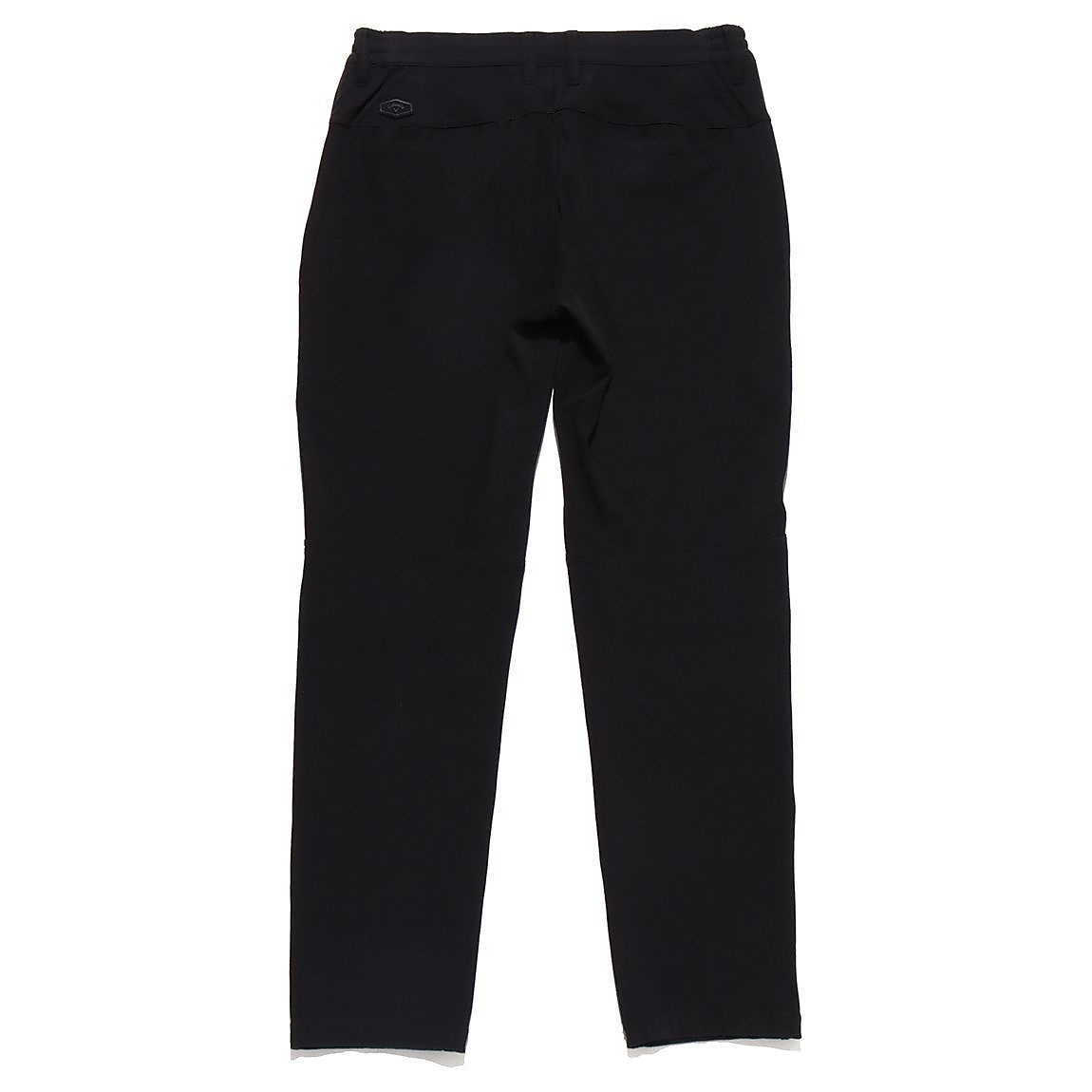 ジョガーパンツ