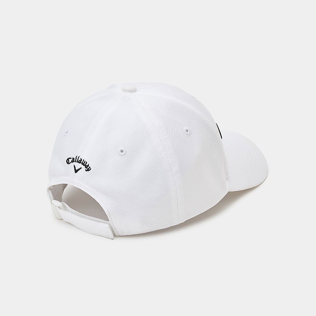 クールコアキャップ