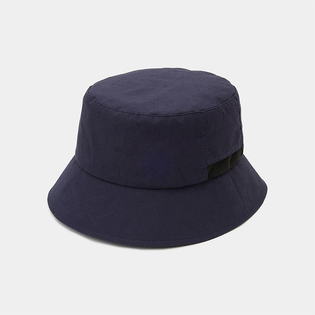 バケットハット