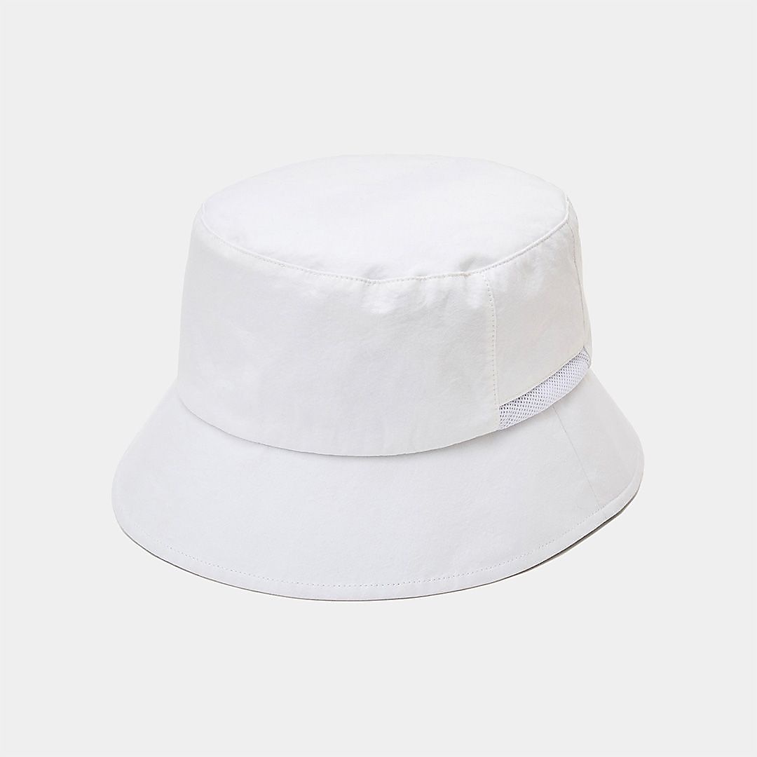 バケットハット