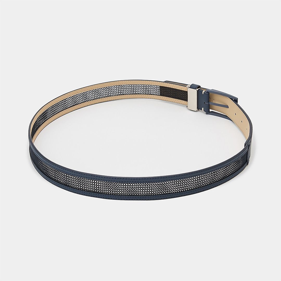 メッシュベルト