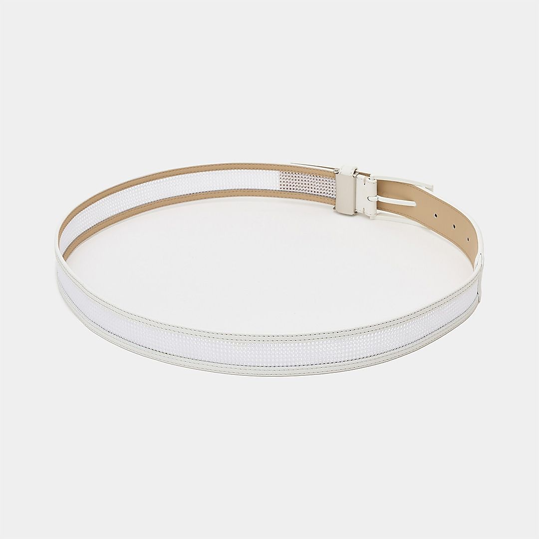 メッシュベルト