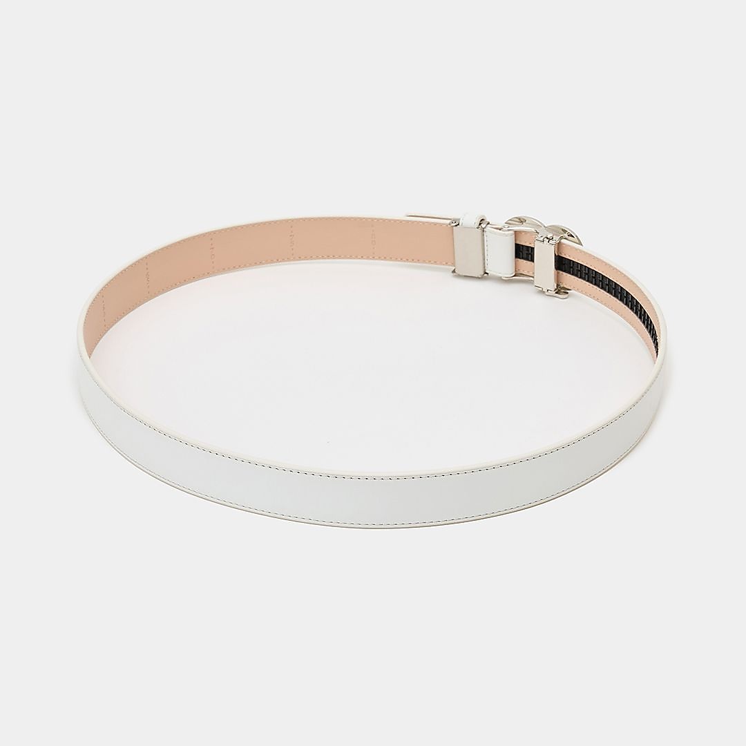 セレーションベルト